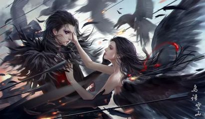 影視動漫設計培訓 開啟創意產業的大門